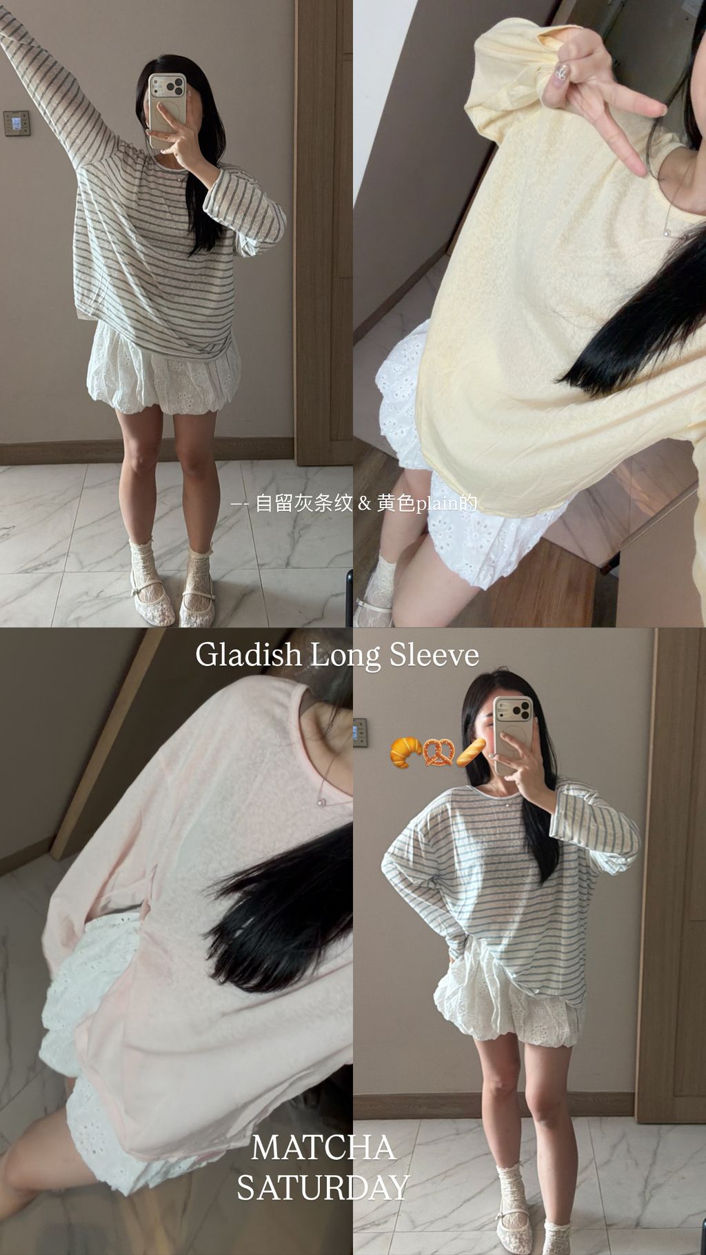 653E268A-AF6E-4EAF-9529-C3E7B6045452