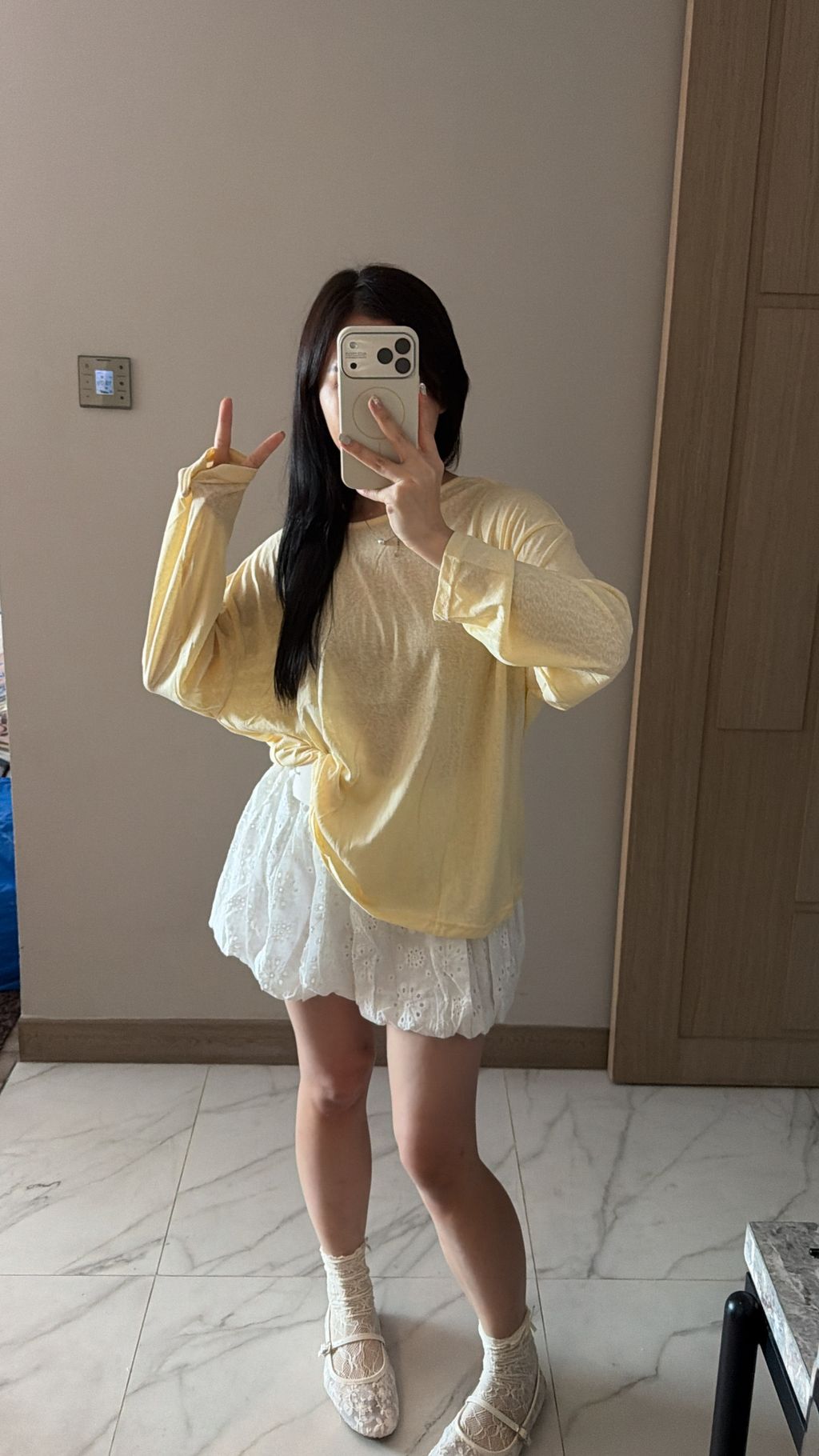 FB9951A9-CFEB-415B-AB58-1B6C6532876D