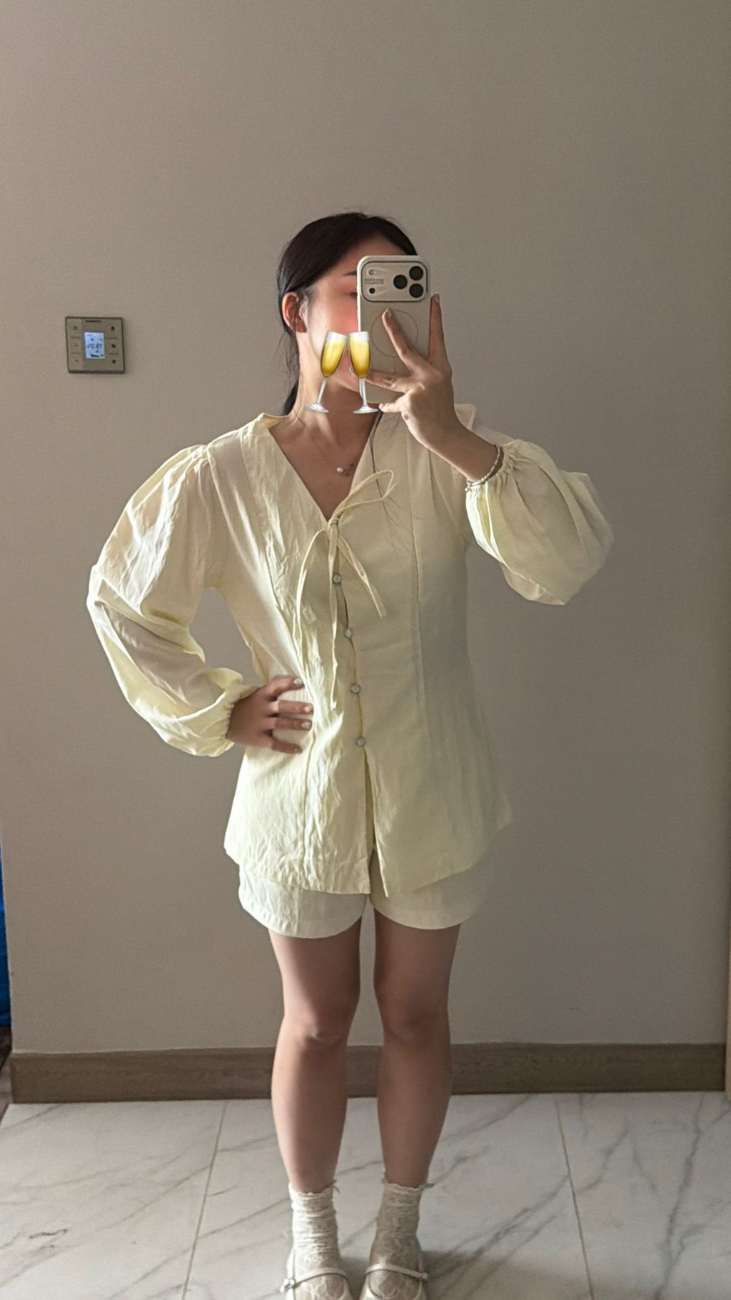 98413B62-3F98-4959-A71C-A67BE8463949