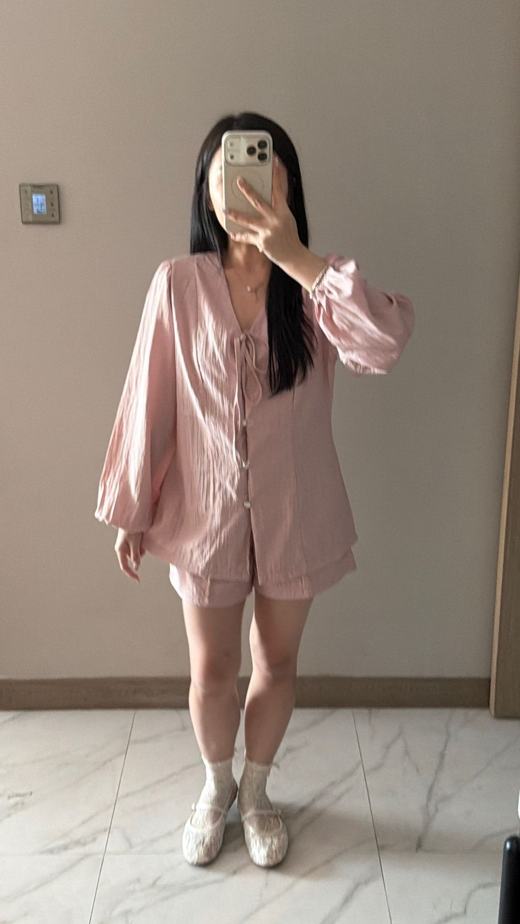 62830875-F68A-4669-B3E9-8C7A4505254E