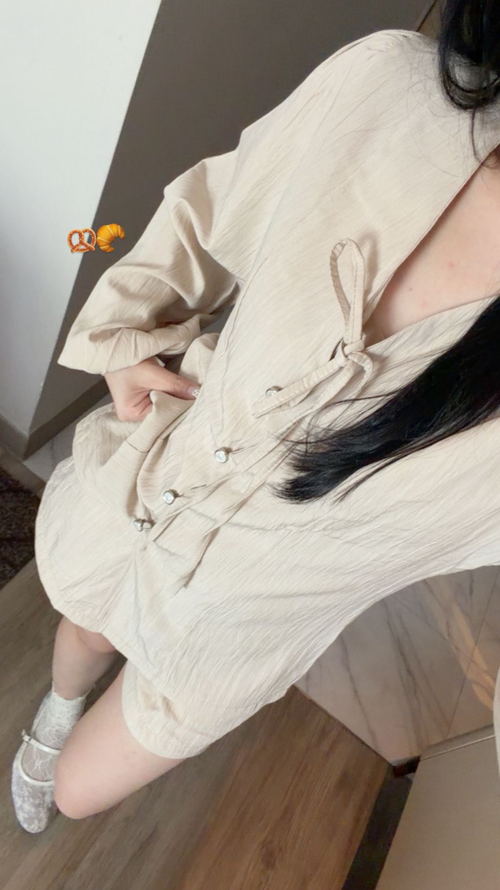 7784E74D-647A-41F7-B671-764771C5E6BE