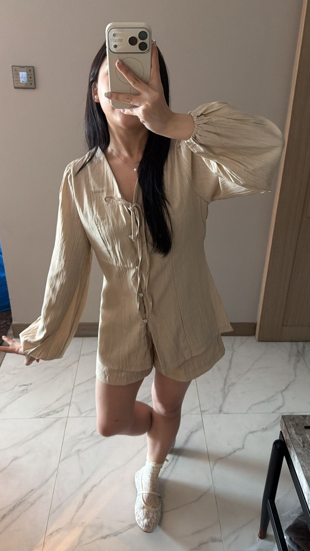 018F8A22-4B7E-41A8-9F63-390D64D2C968