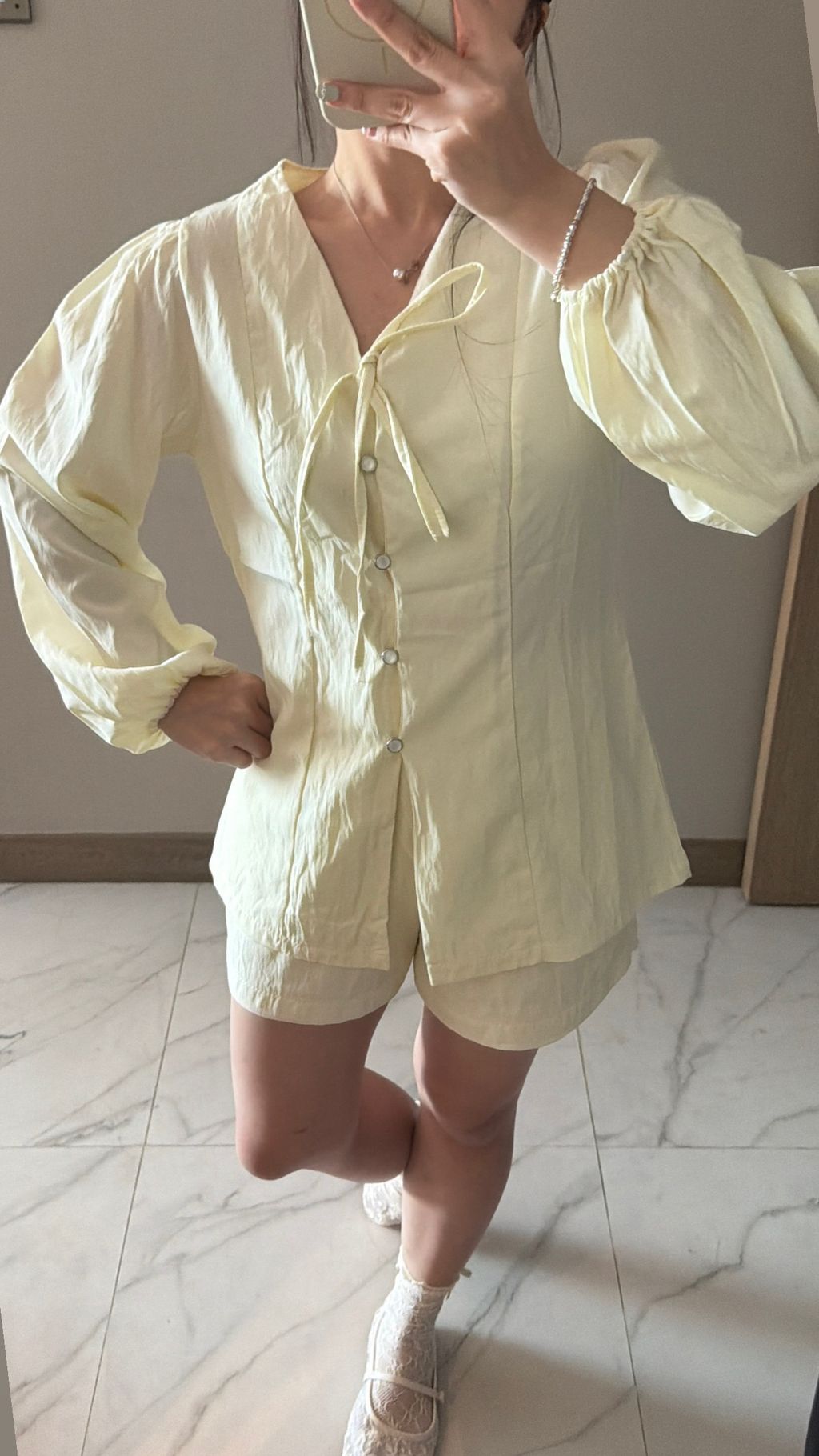 323CFCF0-882D-4675-8BEA-6A37487AF5E9