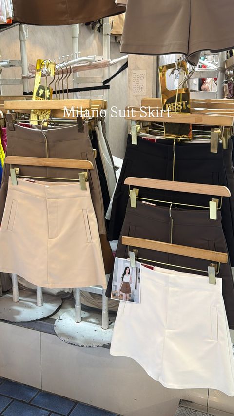 B205B023-83EB-4260-845E-96460AFDAE49