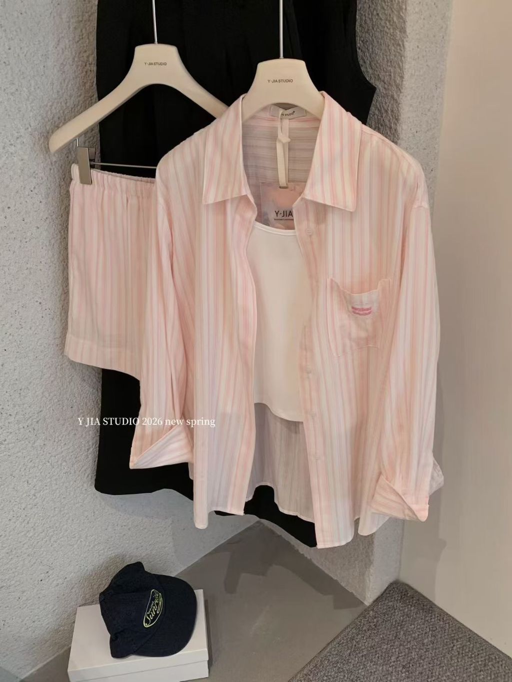 image_E380DD84-9EC2-413F-BD99-5B8B71560B35_1773324475