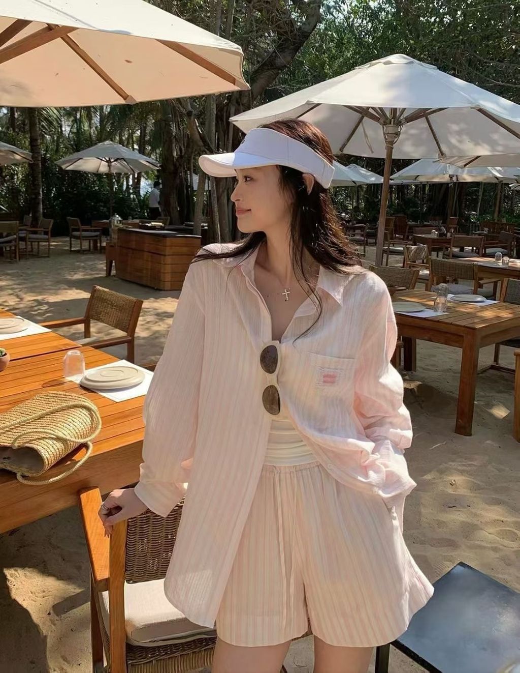 image_E6E73740-E5F6-44EF-A751-35F44B796E3B_1773324475