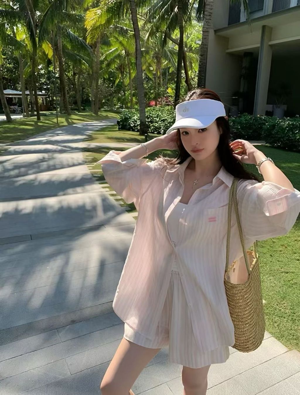 image_CB94AD75-1C15-4A55-B91E-B7709F307F15_1773324475