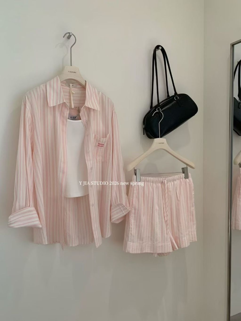 image_F8E3C049-F012-4D45-80FE-711C3E39DAD8_1773324475