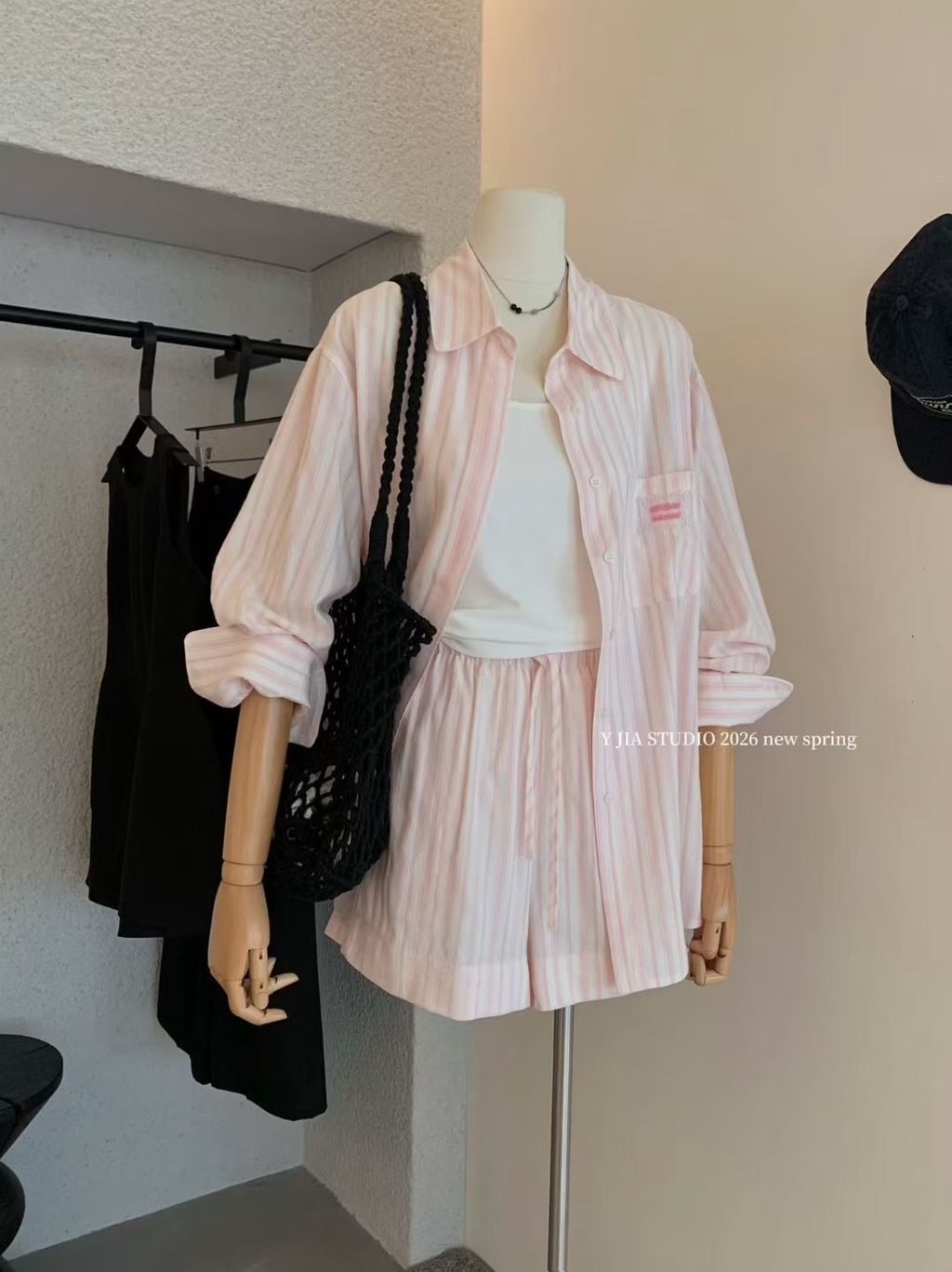 image_4CC5AD68-3AF4-44D5-BC8C-5BD9522DDAF6_1773324475