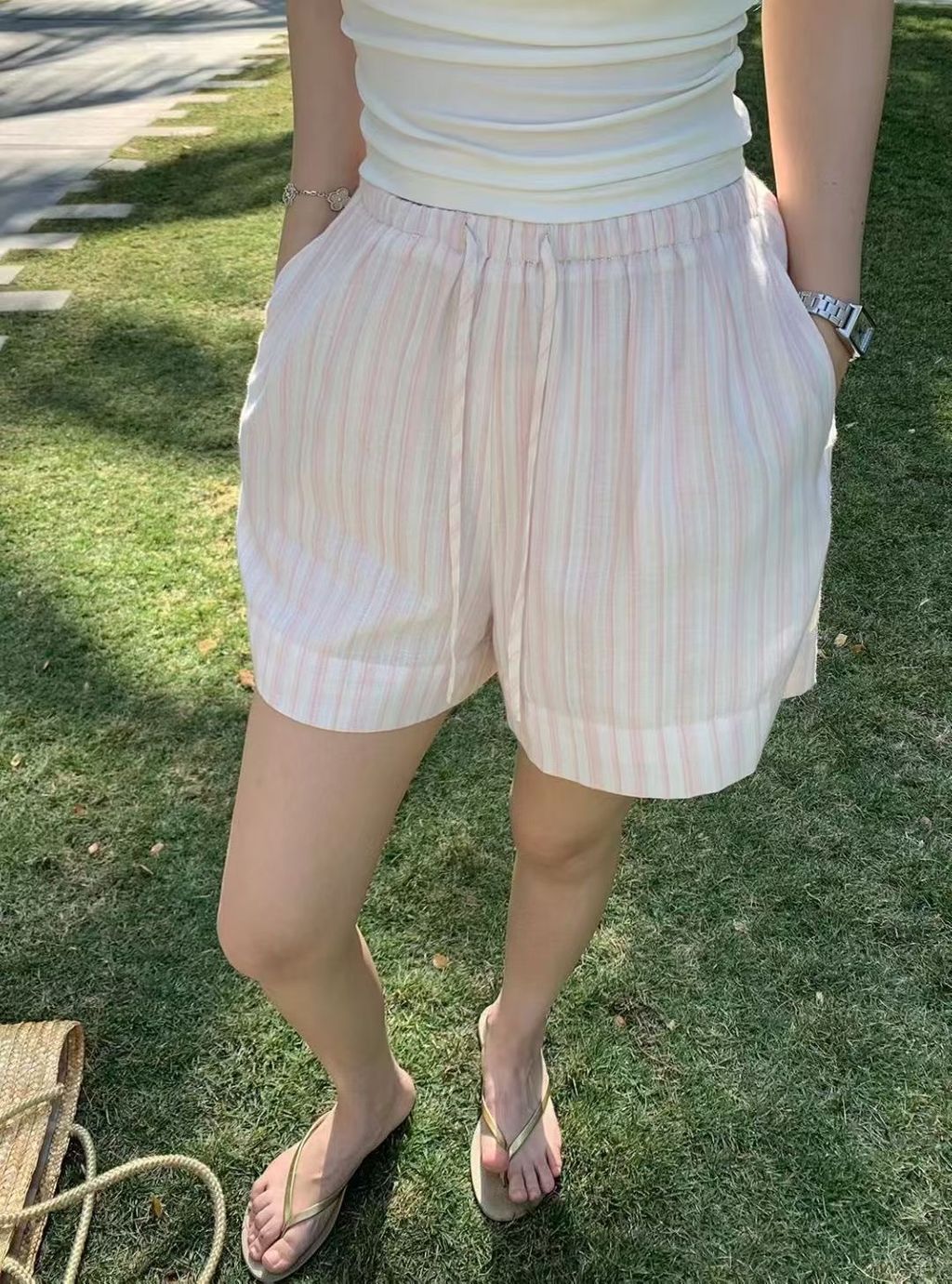 image_65D1B7B3-81D4-42D2-9F63-3610555F480B_1773324475