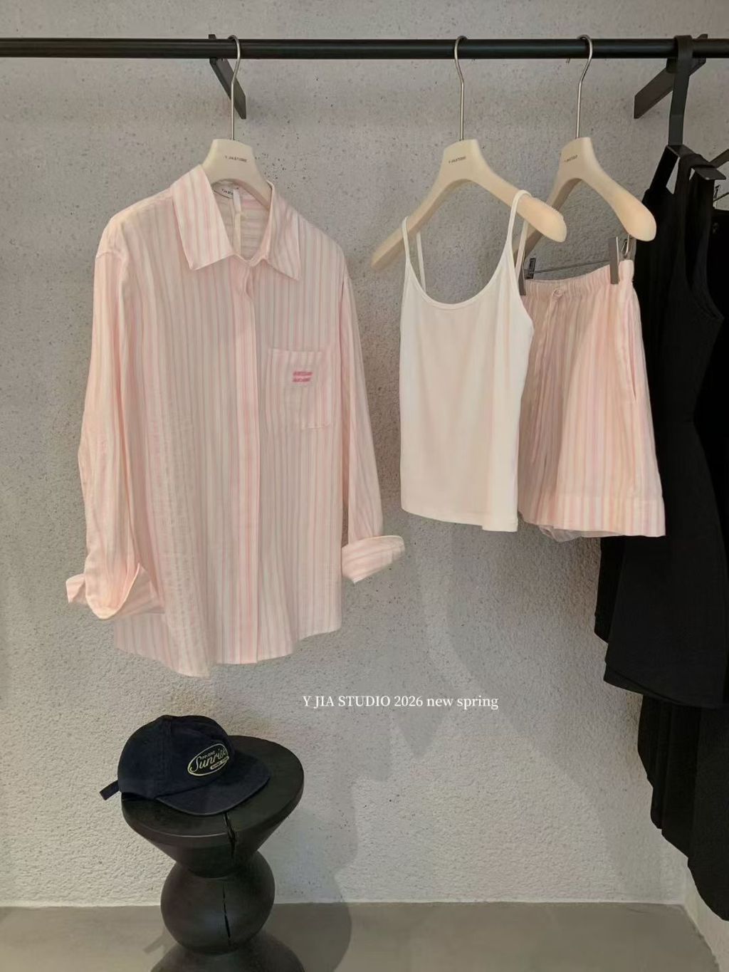 image_95225BF4-1C2F-4D05-86DE-A73983B68CDD_1773324475