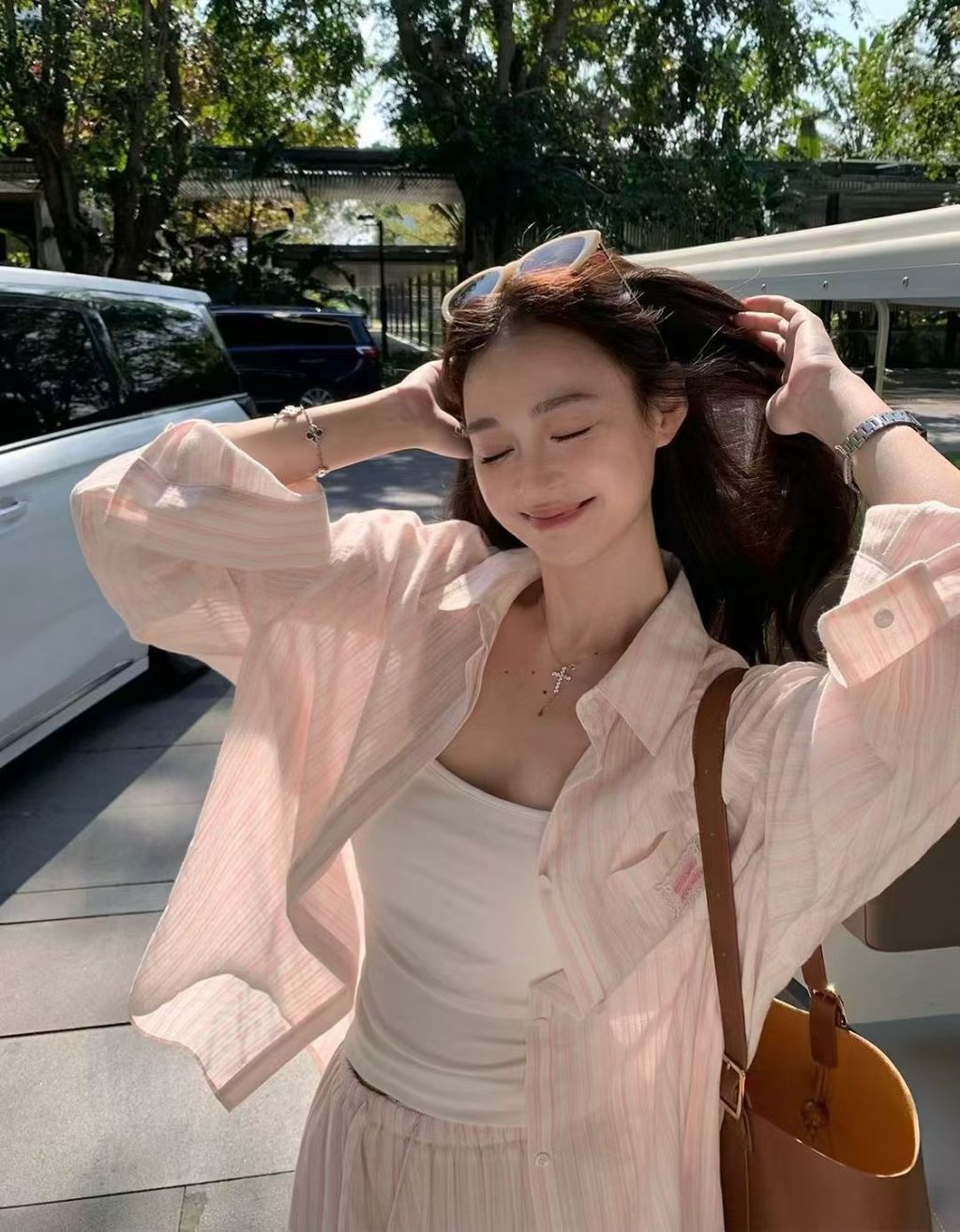 image_8E71ED21-DD74-4B58-8EDD-34342711331E_1773324475