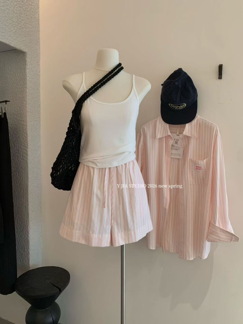 image_E490EE9B-D5AC-488C-AA11-6A45D91066DB_1773324475