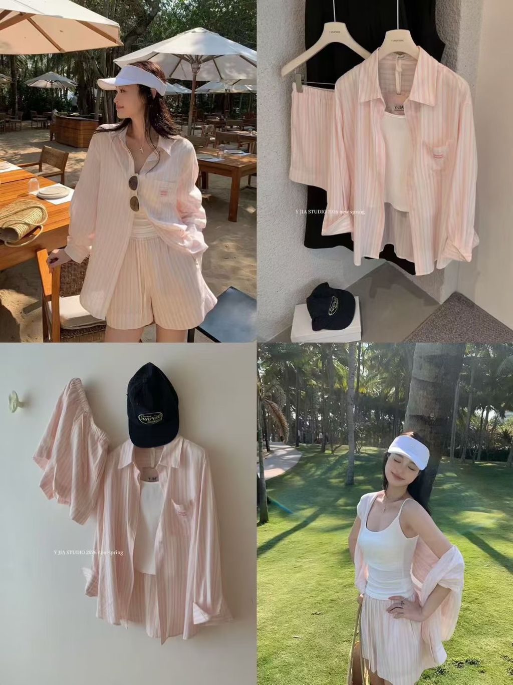 image_C61603F7-5592-4A71-974A-97D48318CD0B_1773324475