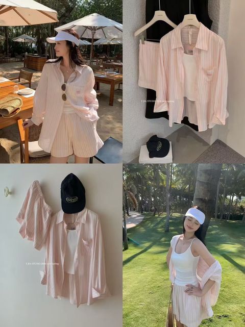 image_C61603F7-5592-4A71-974A-97D48318CD0B_1773324475