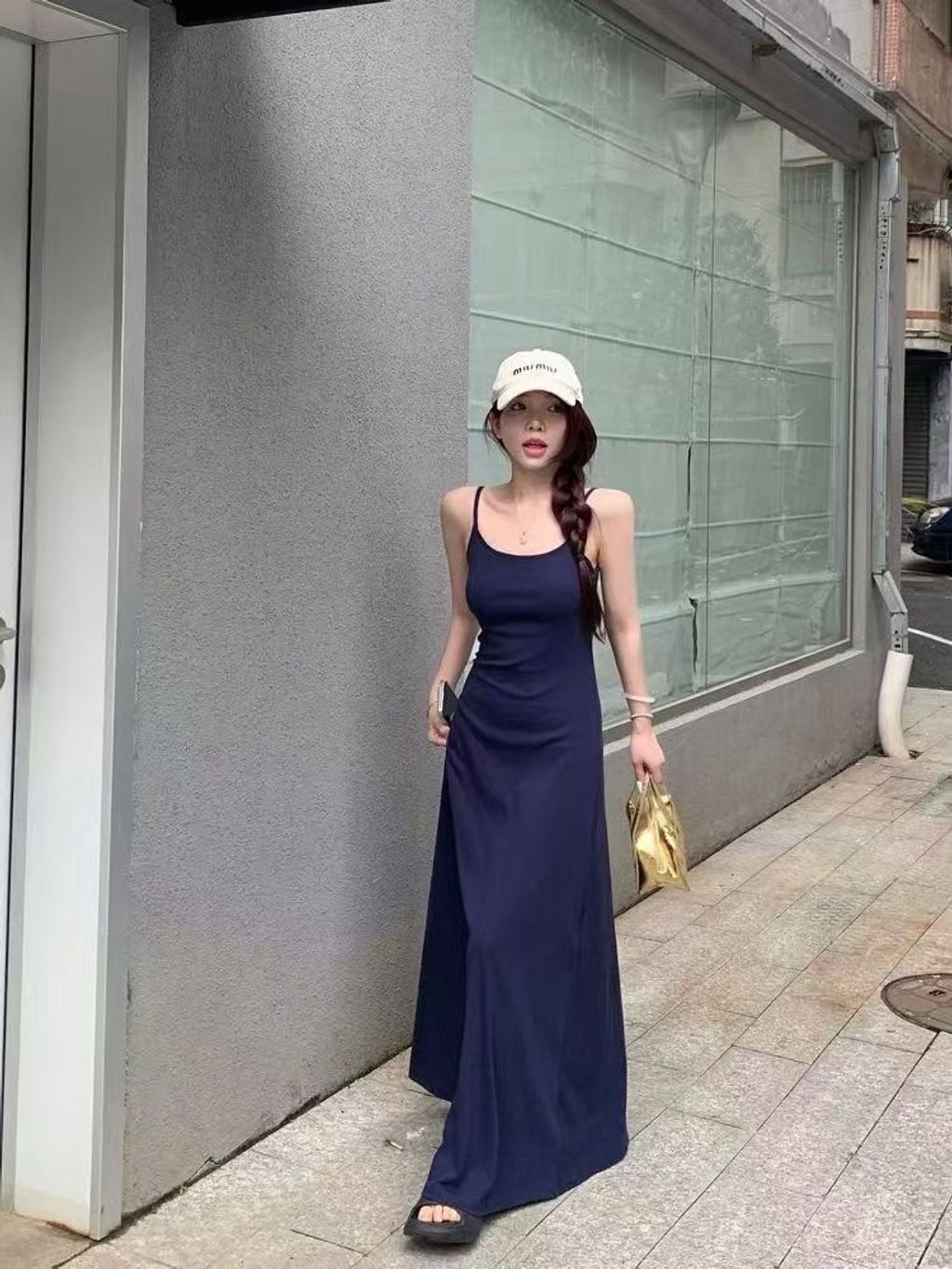 image_9EFFEDF3-8562-47C4-81BE-F79677953AB8_1773326231