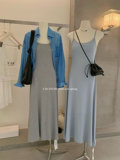 image_FE99DB4C-3FF1-44F5-9AE7-24BB50A60734_1773326231