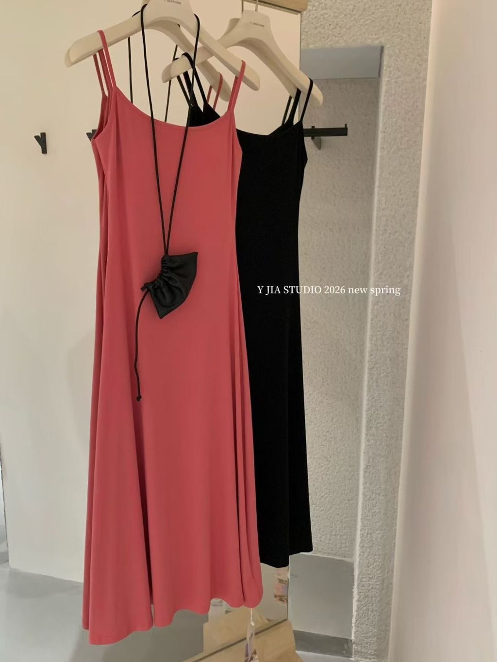 image_EE91BDFB-2B4A-4CEE-BD0C-4D46865CBA6F_1773326231