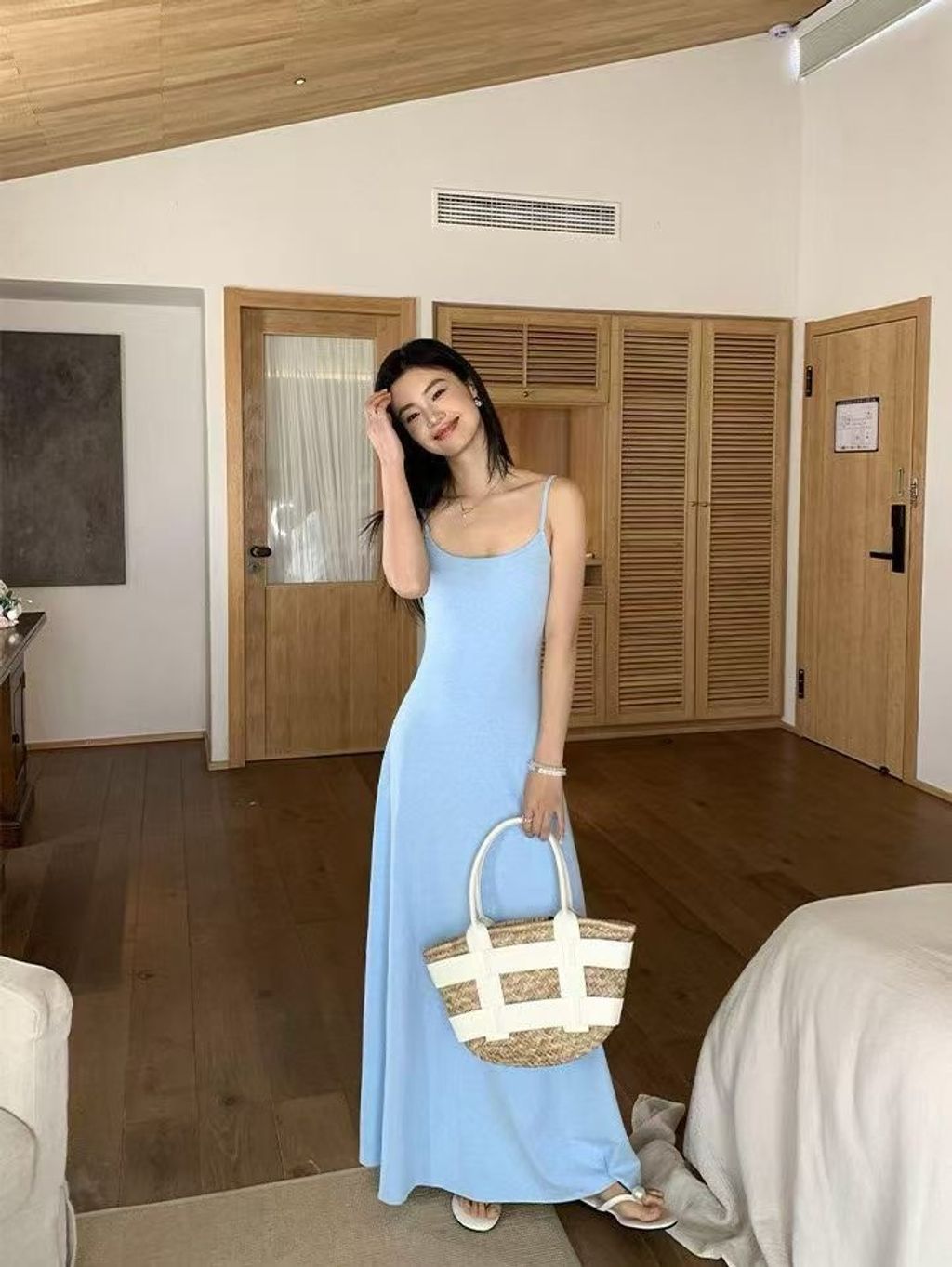 image_81B8110C-7155-4C03-ACA1-72B14AA9E82A_1773326231