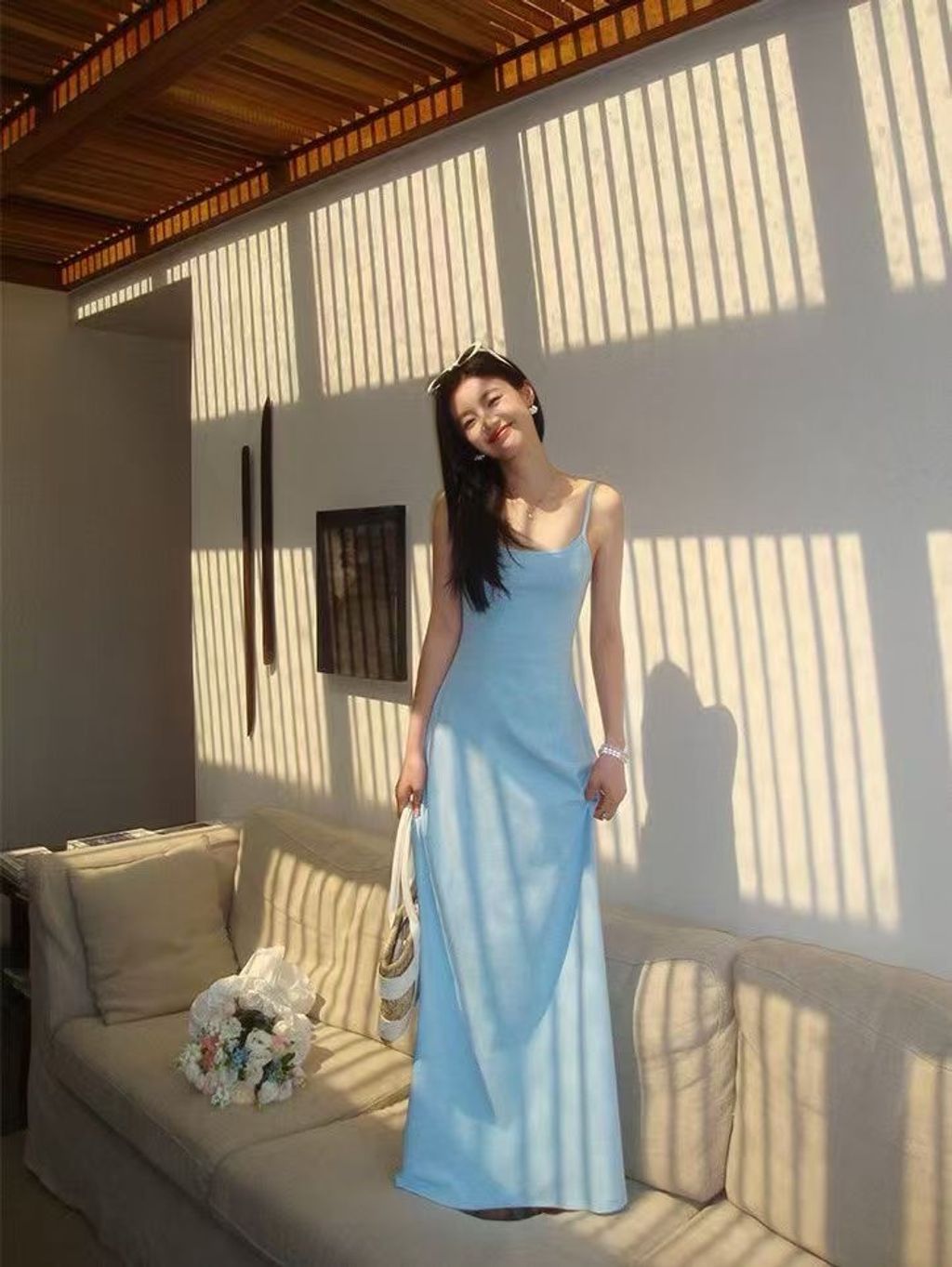 image_EA324479-1196-4D37-95B4-437CF7C66A3A_1773326231