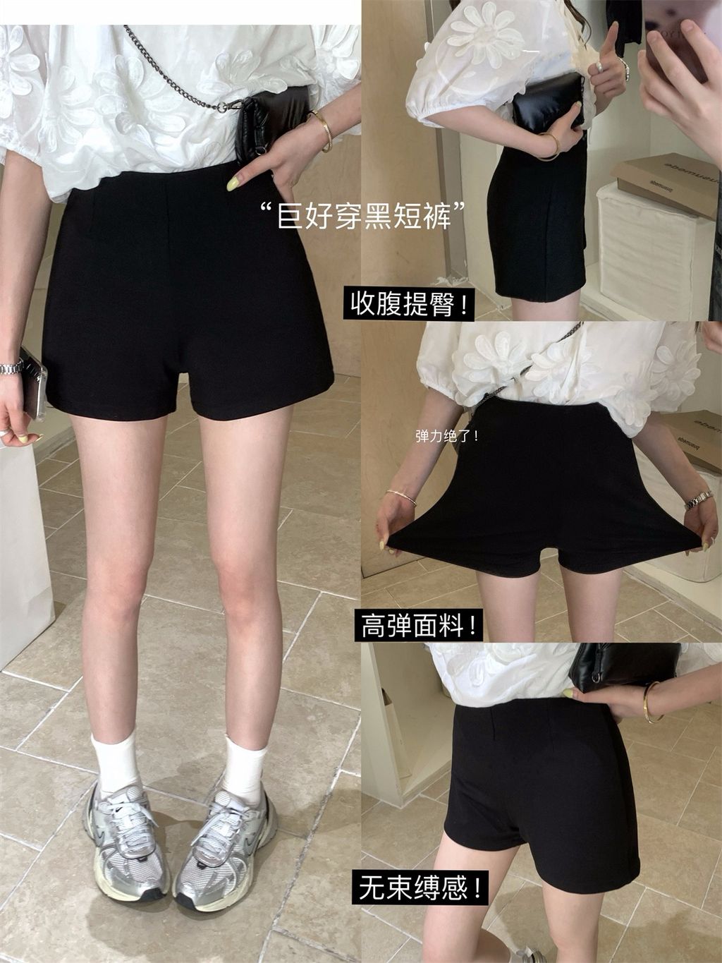 image_27C39901-24AA-4068-A936-417BABB22170_1773387512