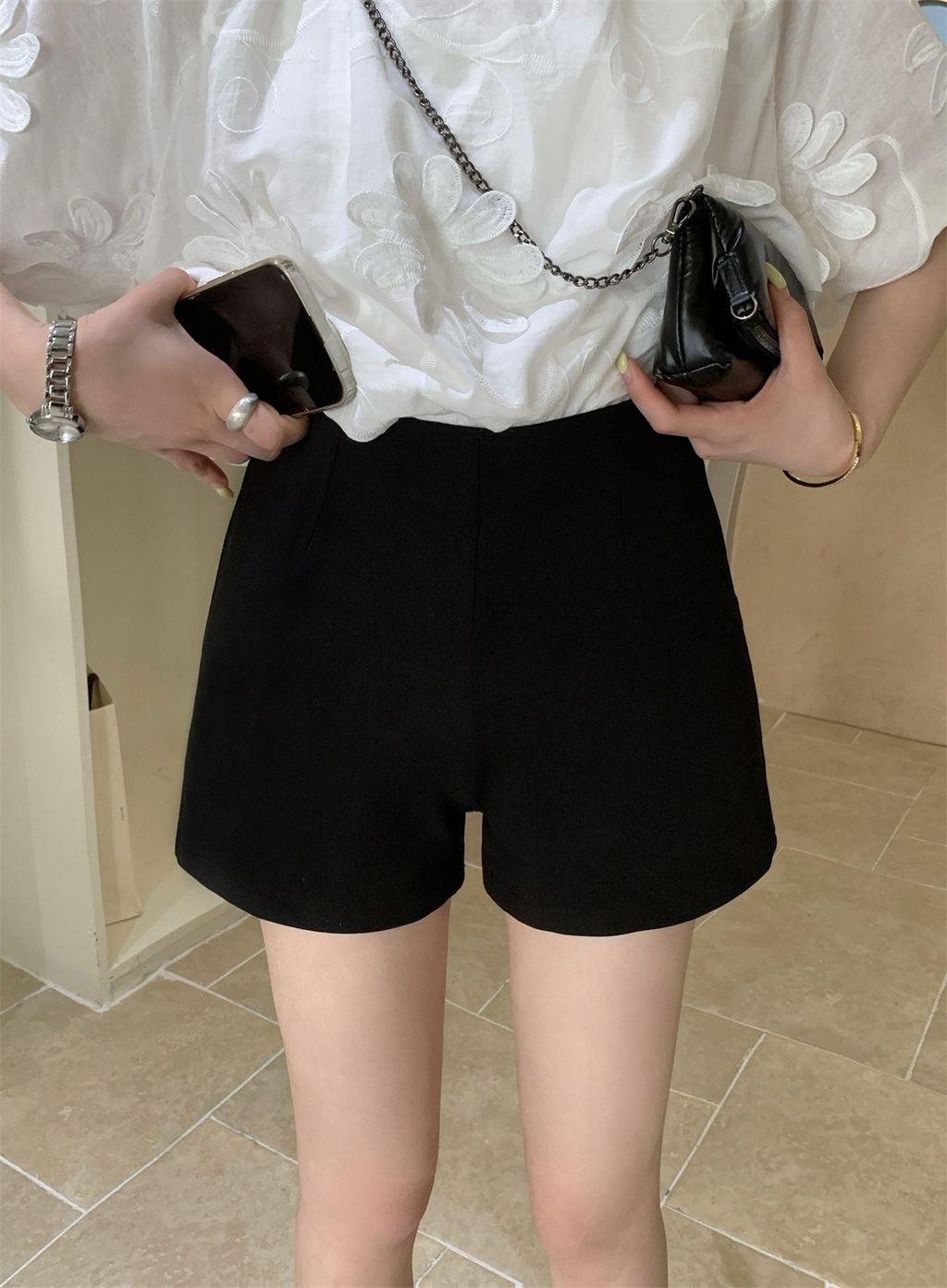 image_9C36C19C-36CC-4B1B-8B1E-6215EE76AE61_1773387512