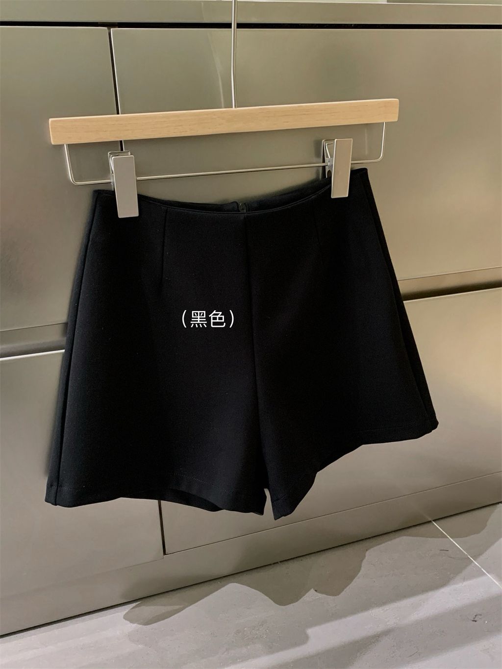 image_484D8588-383C-40F6-885A-7B04B742F9CF_1773387512