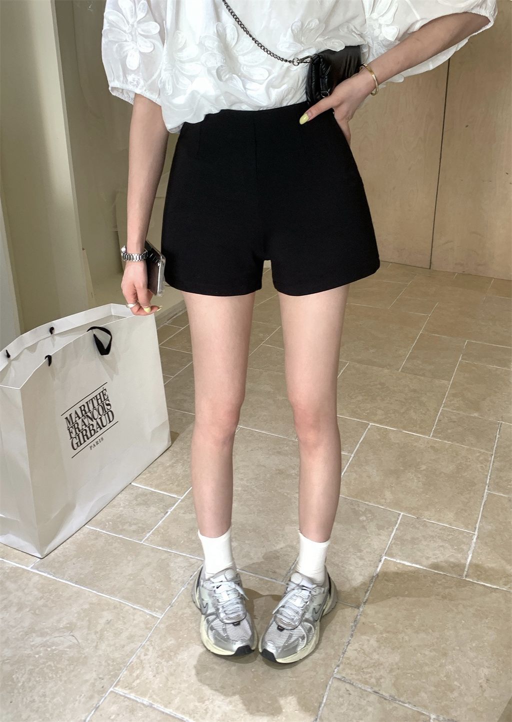 image_2572703F-CA4A-4A4E-8582-1595C5A80E7F_1773387512