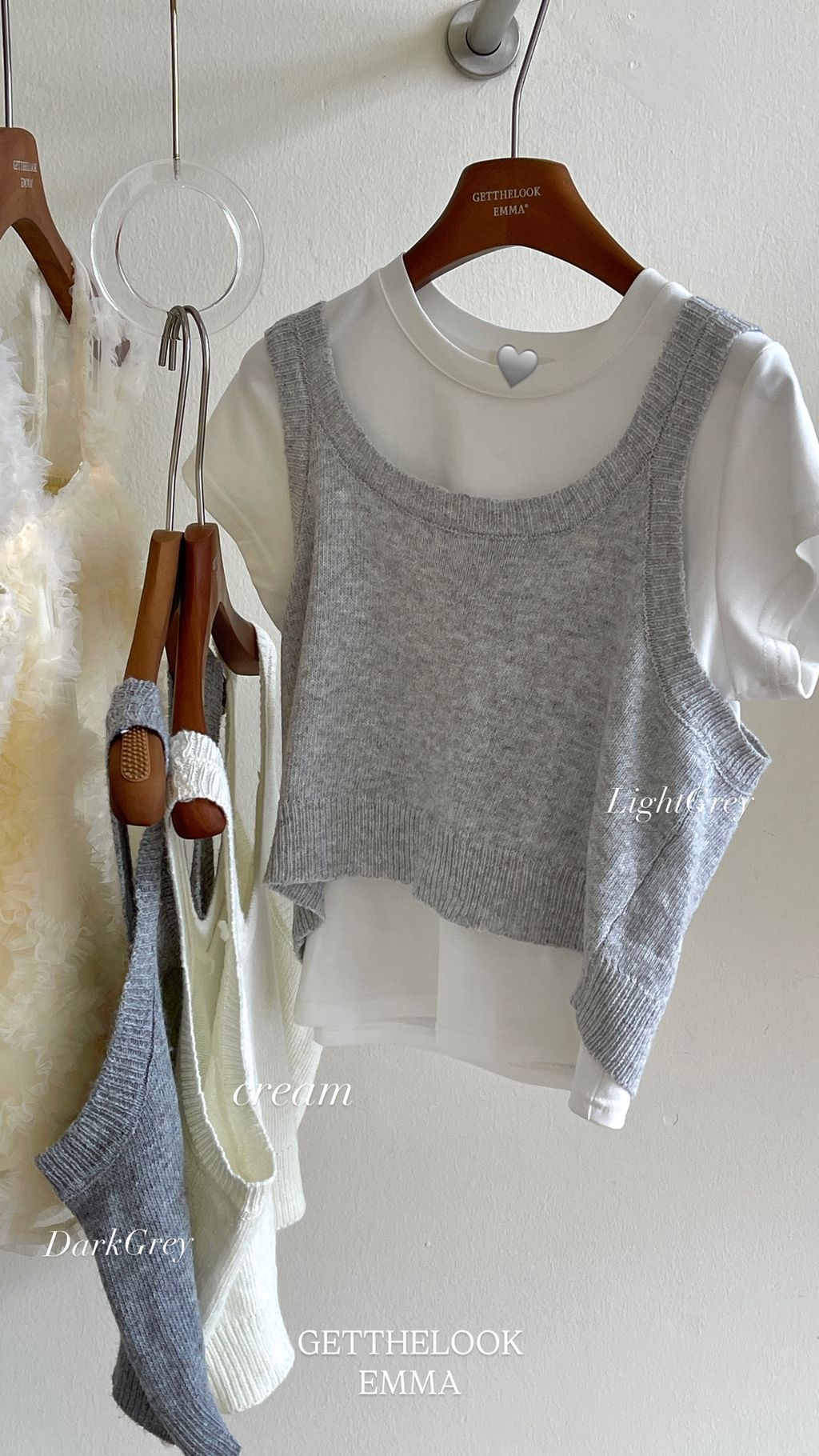 image_56131555-9844-4B32-847B-8D3B258B3F38_1773388307