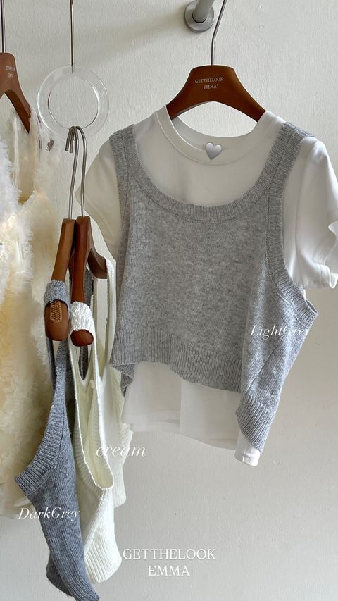 image_56131555-9844-4B32-847B-8D3B258B3F38_1773388307