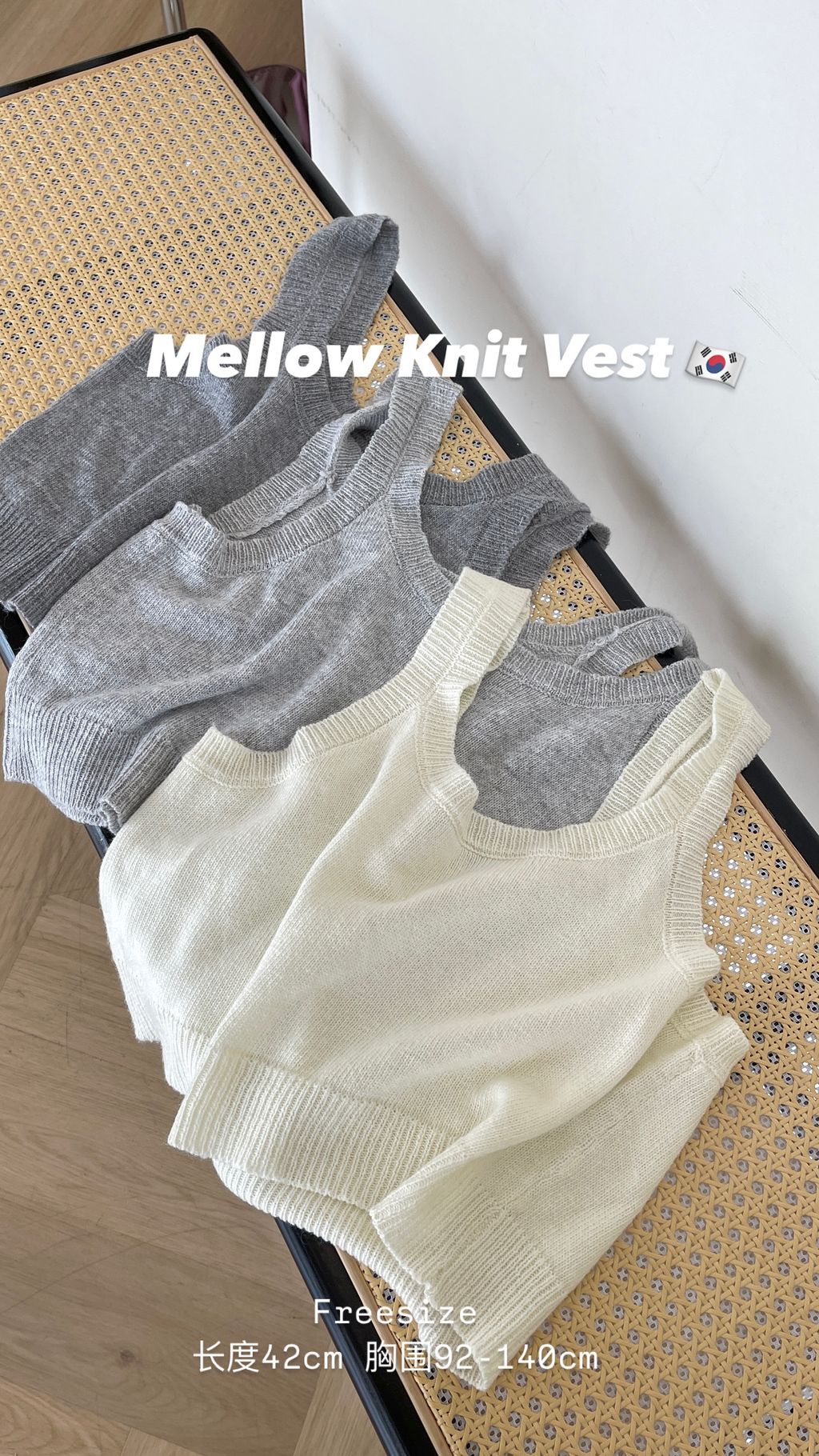 image_7EDBF43D-DD62-43FF-9B42-8A8E0D32E253_1773388662