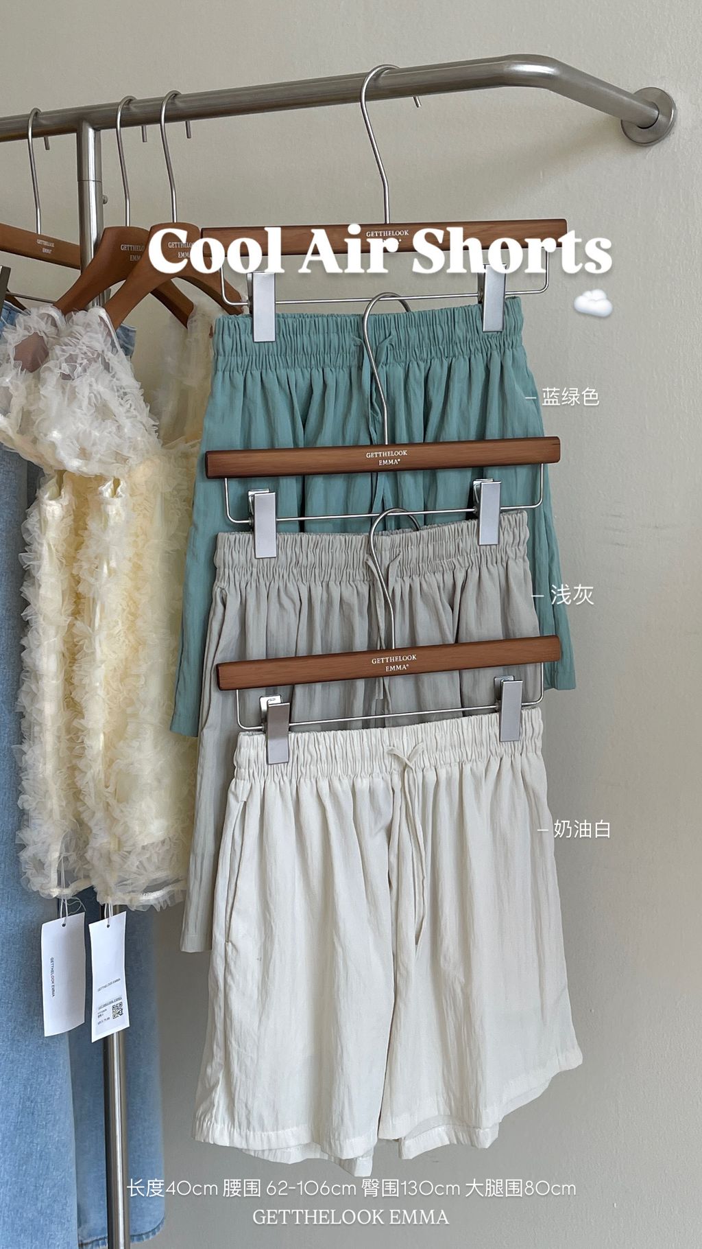 image_684397D0-9E85-4148-8FE5-8BFF93818DED_1773389540