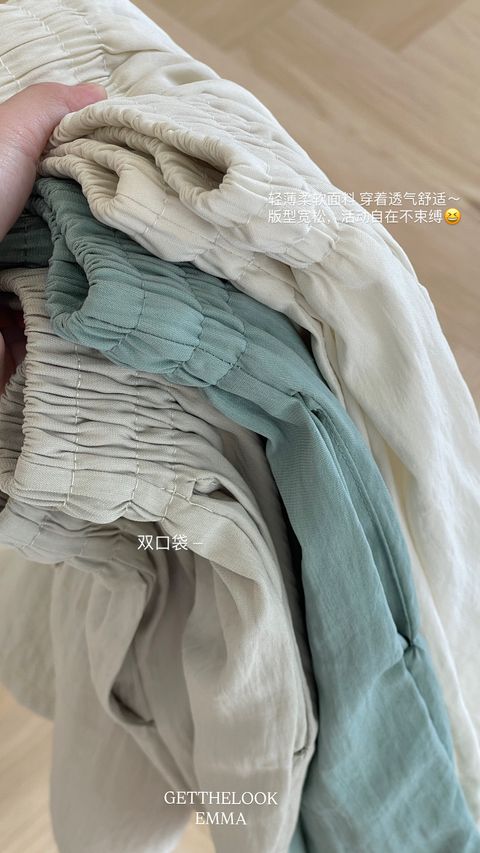 image_95B40890-736A-45D2-BA3F-9A6855B2FE25_1773389785