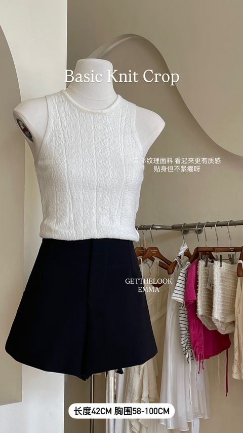 image_3C149A08-23B2-4594-BF22-345FF4084887_1773392631