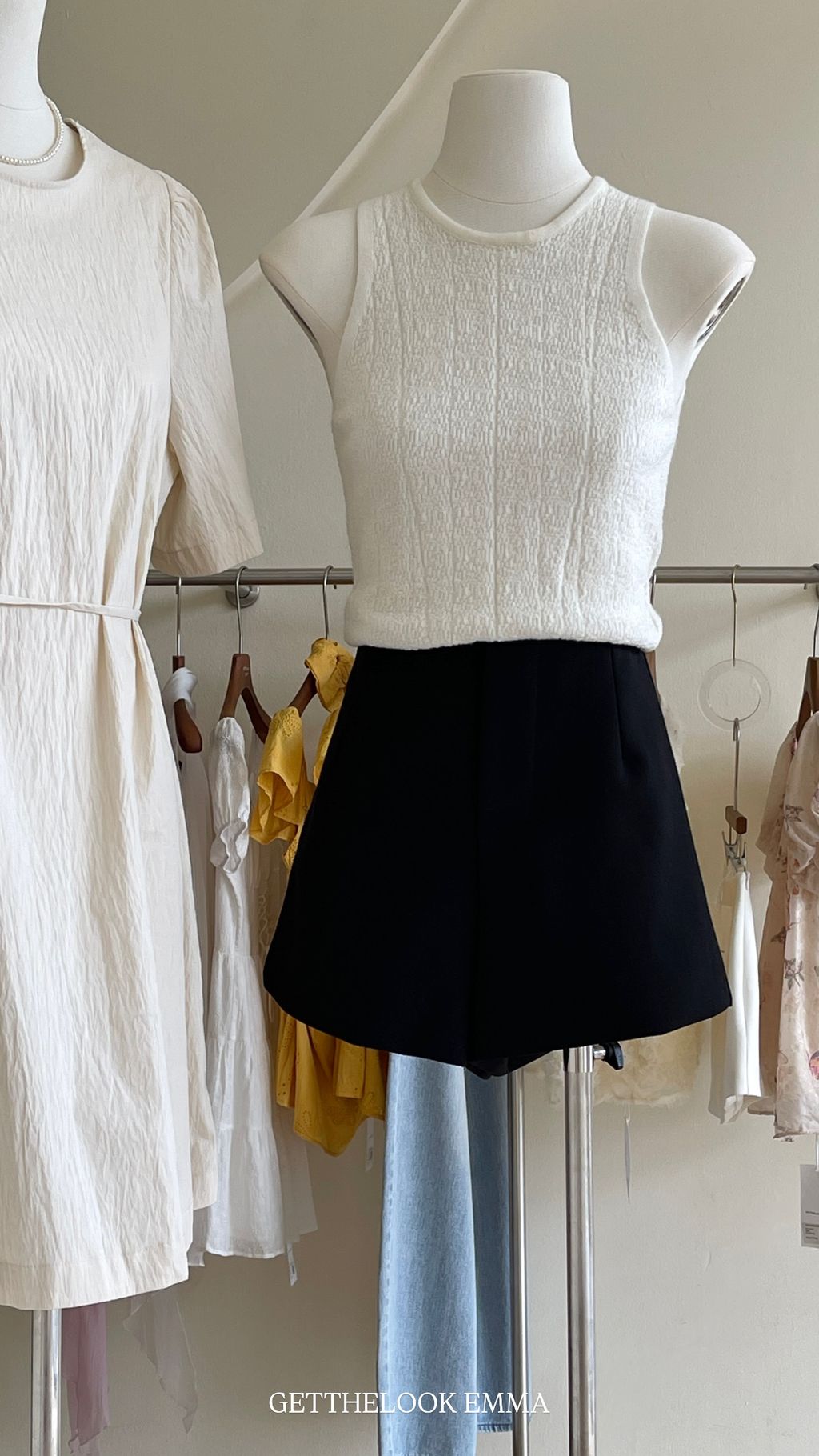 image_55F5E018-1204-4B26-9721-2810E43C3787_1773392972