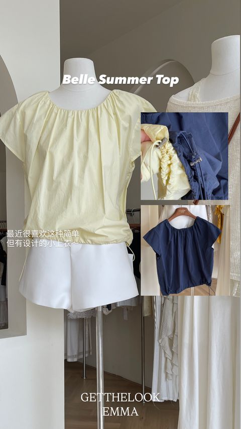 image_7DF372E4-7A07-4415-8B61-5DCCCCD88617_1773394223