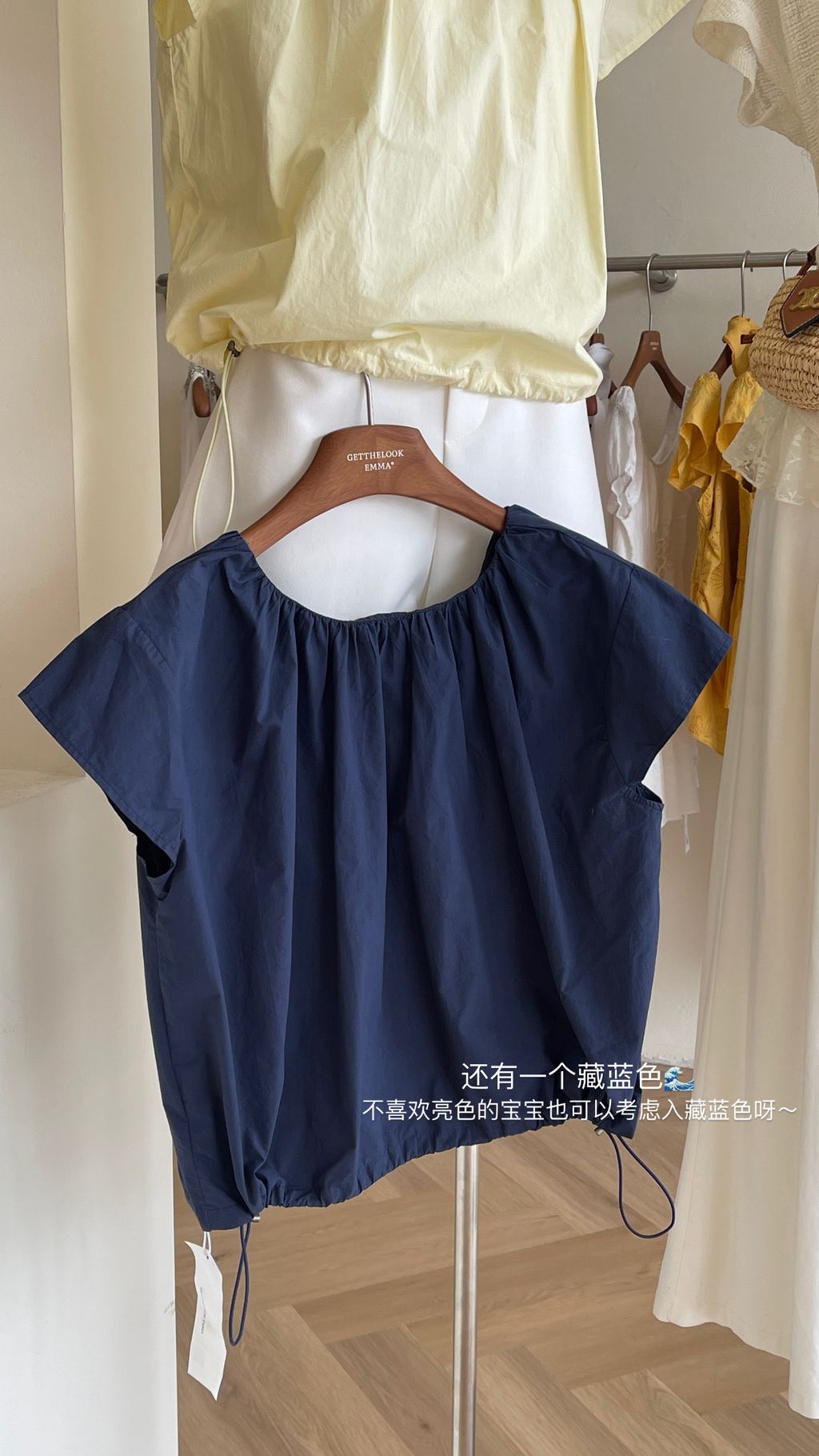 image_33961F0B-4F1B-4D86-90CC-328D019E74FD_1773394370