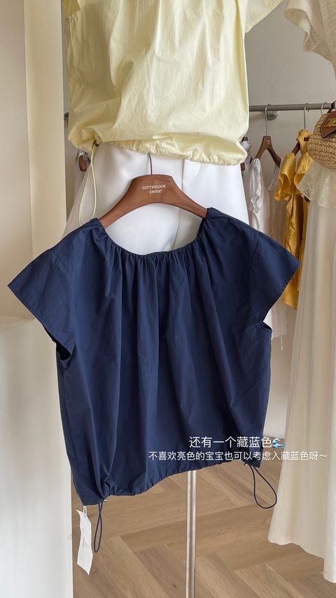 image_33961F0B-4F1B-4D86-90CC-328D019E74FD_1773394370