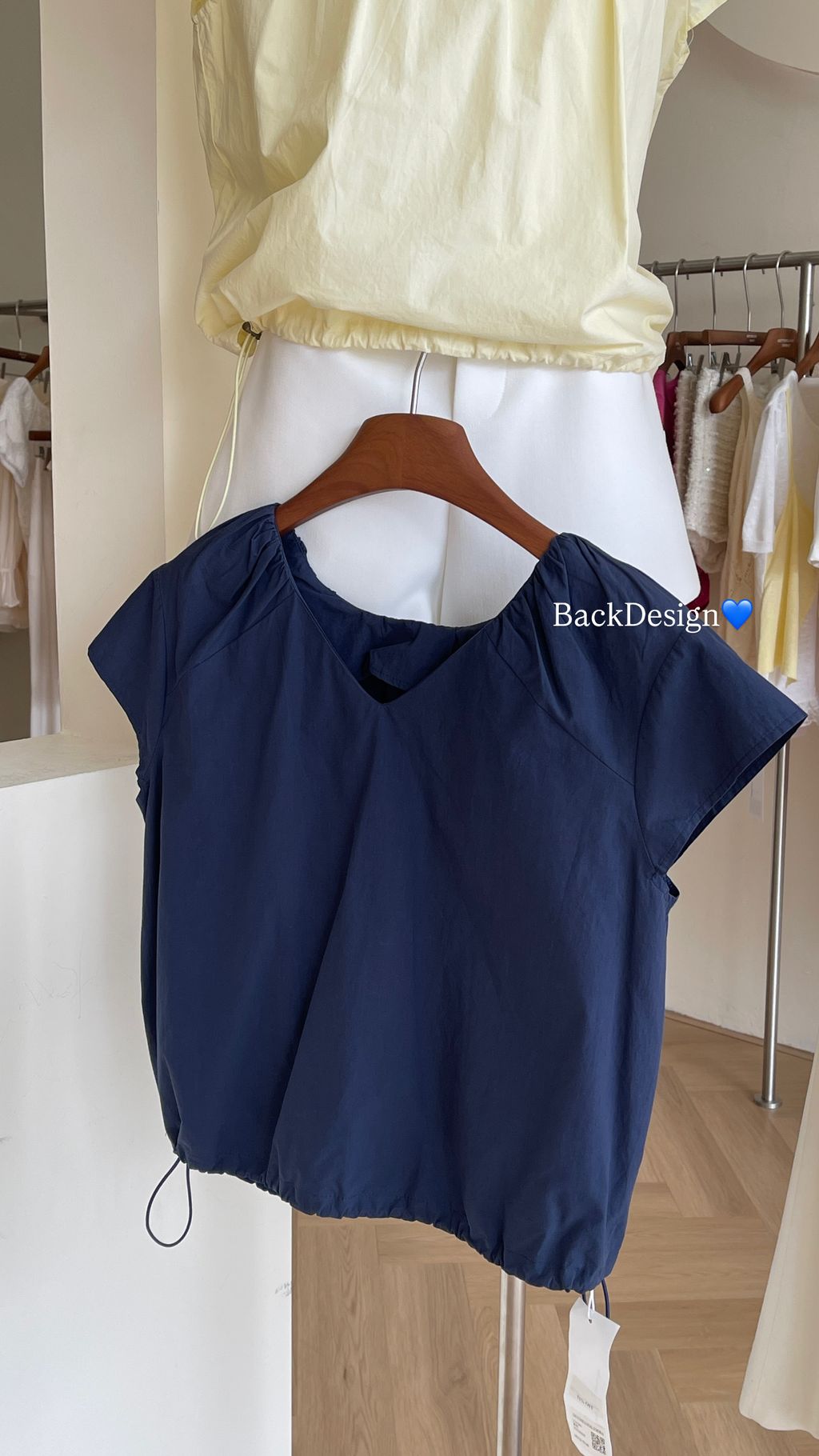 image_DA4A601D-1C0B-40C3-A515-402C7A654D3E_1773394424