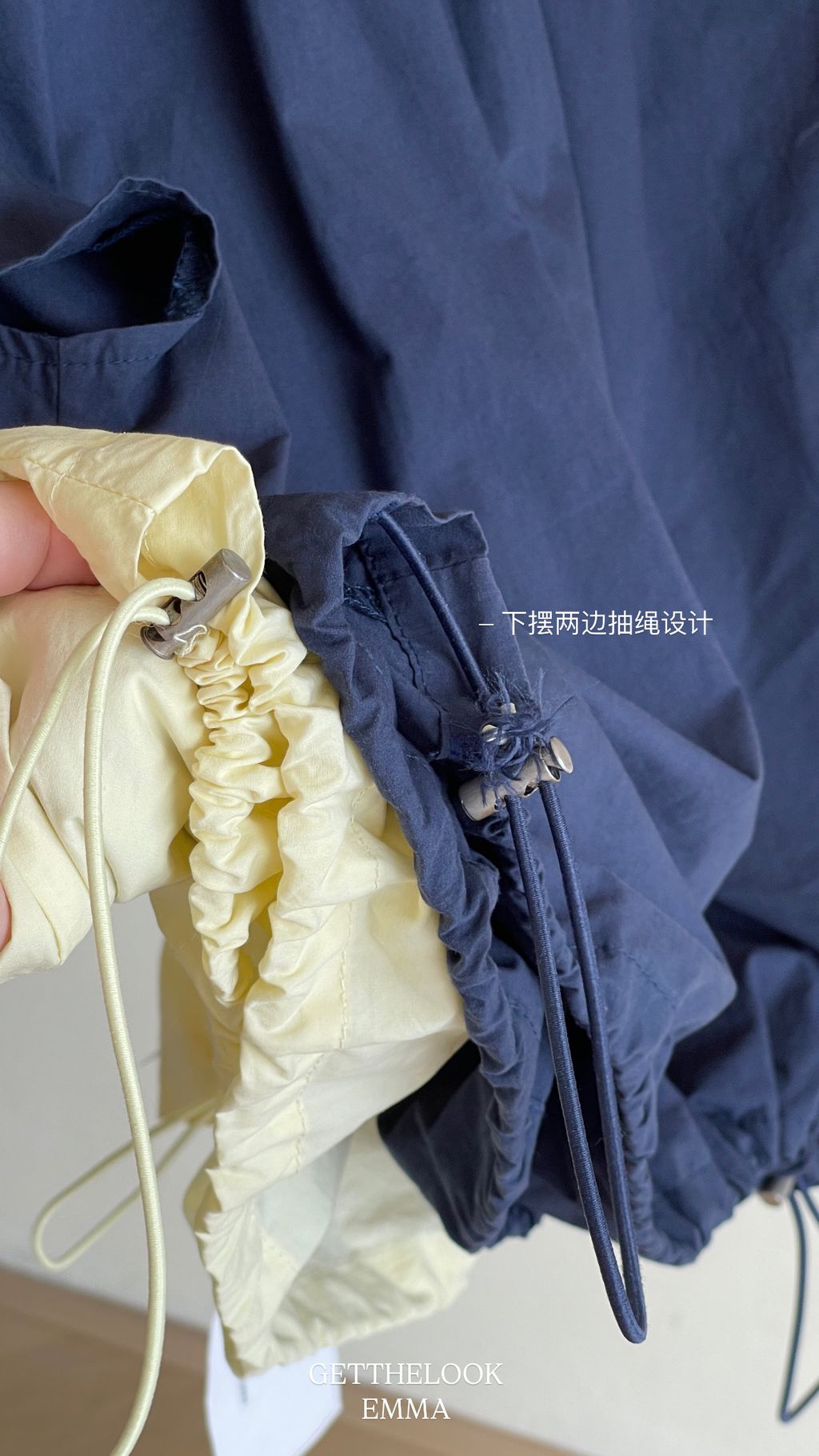 image_0BF7E7DC-BDE1-45CD-810D-CD7B97B957E7_1773394500