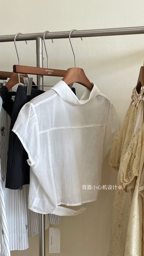 image_8E33690B-B7D6-4B31-8028-6659BF756374_1773395373