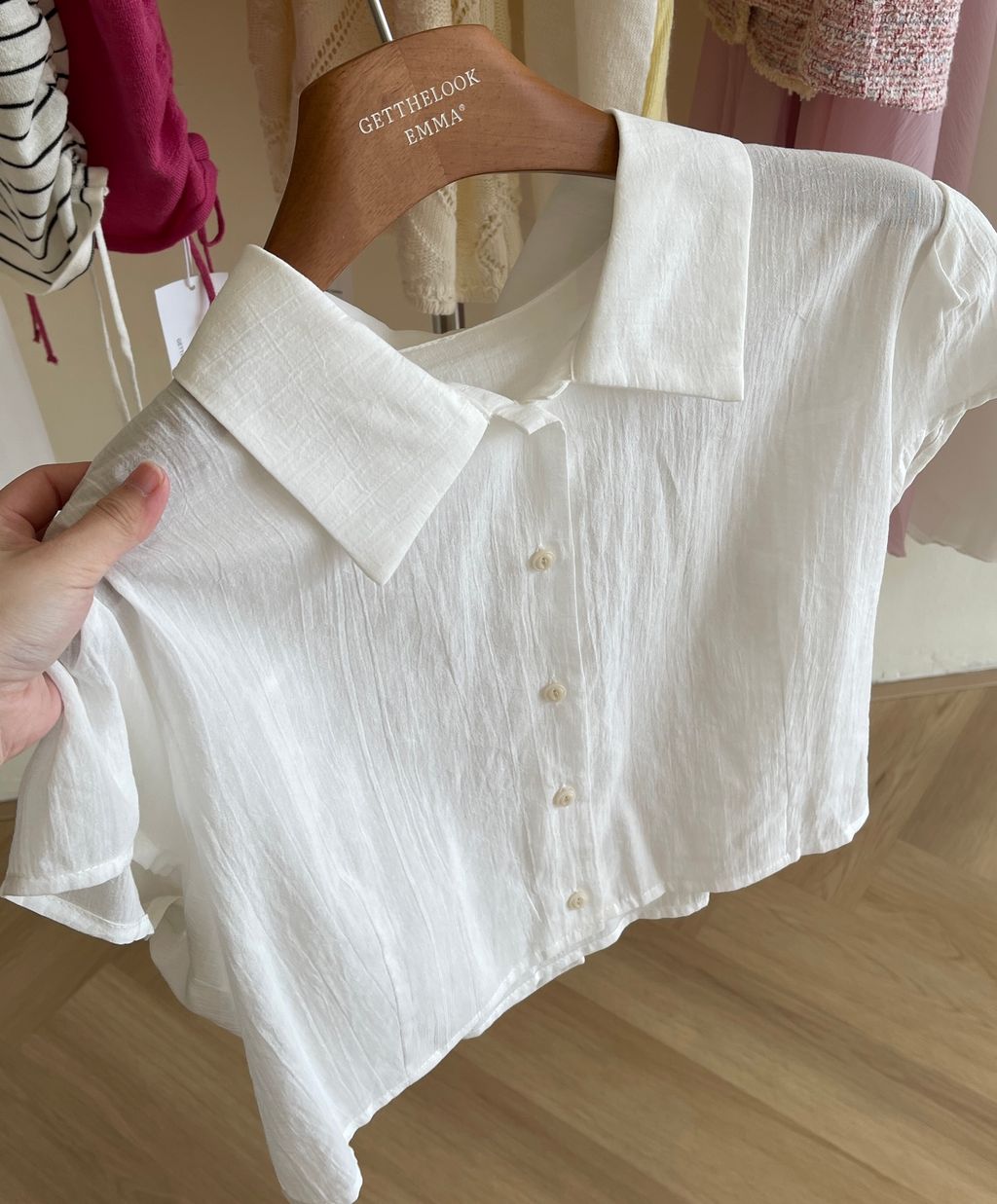 image_09CD313E-1858-4566-9F71-2A7D697EAD87_1773395397