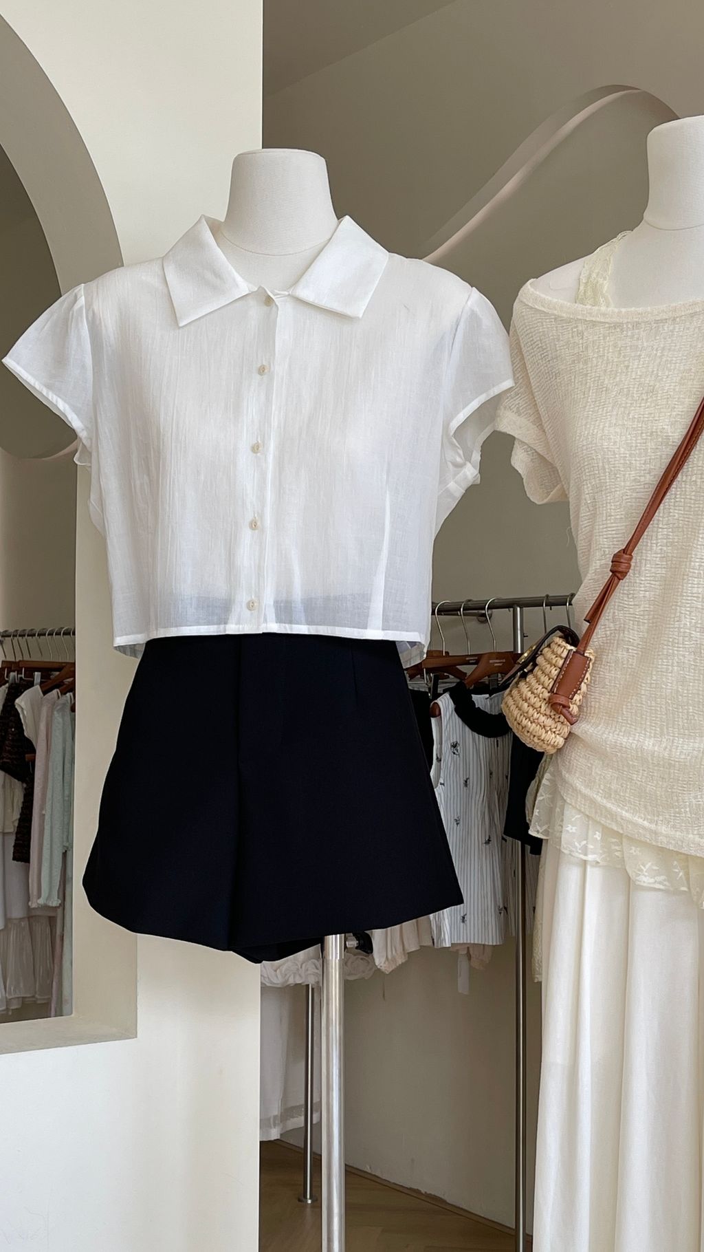 image_B96D4A60-228B-4CED-A97F-EFEA2C91DD79_1773395418