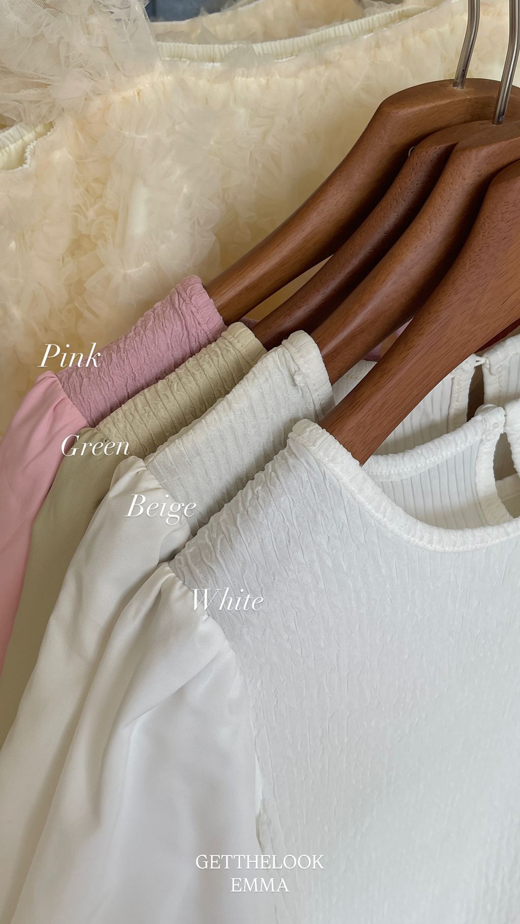 image_8B2E9A65-47FF-4866-99B1-EA9C3156AB31_1773396131