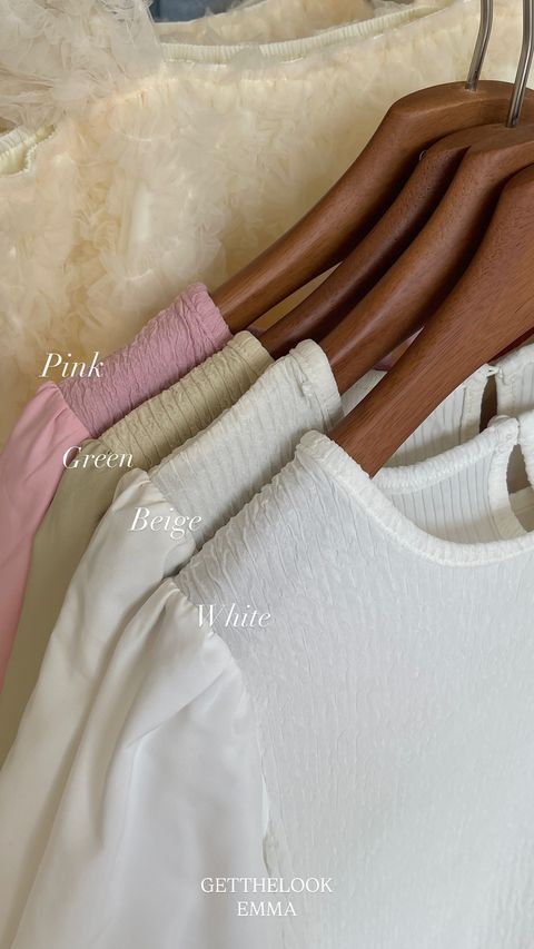 image_8B2E9A65-47FF-4866-99B1-EA9C3156AB31_1773396131