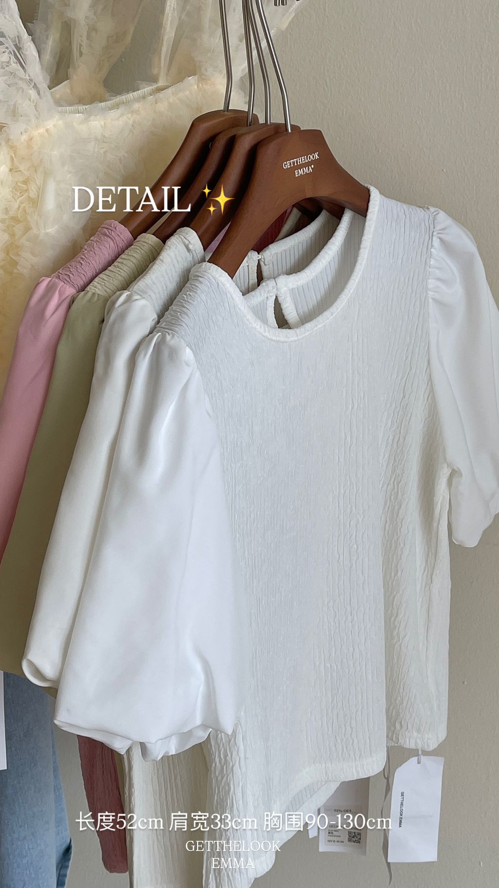 image_560AC006-7F82-4805-9992-7EF9992AFE50_1773396258