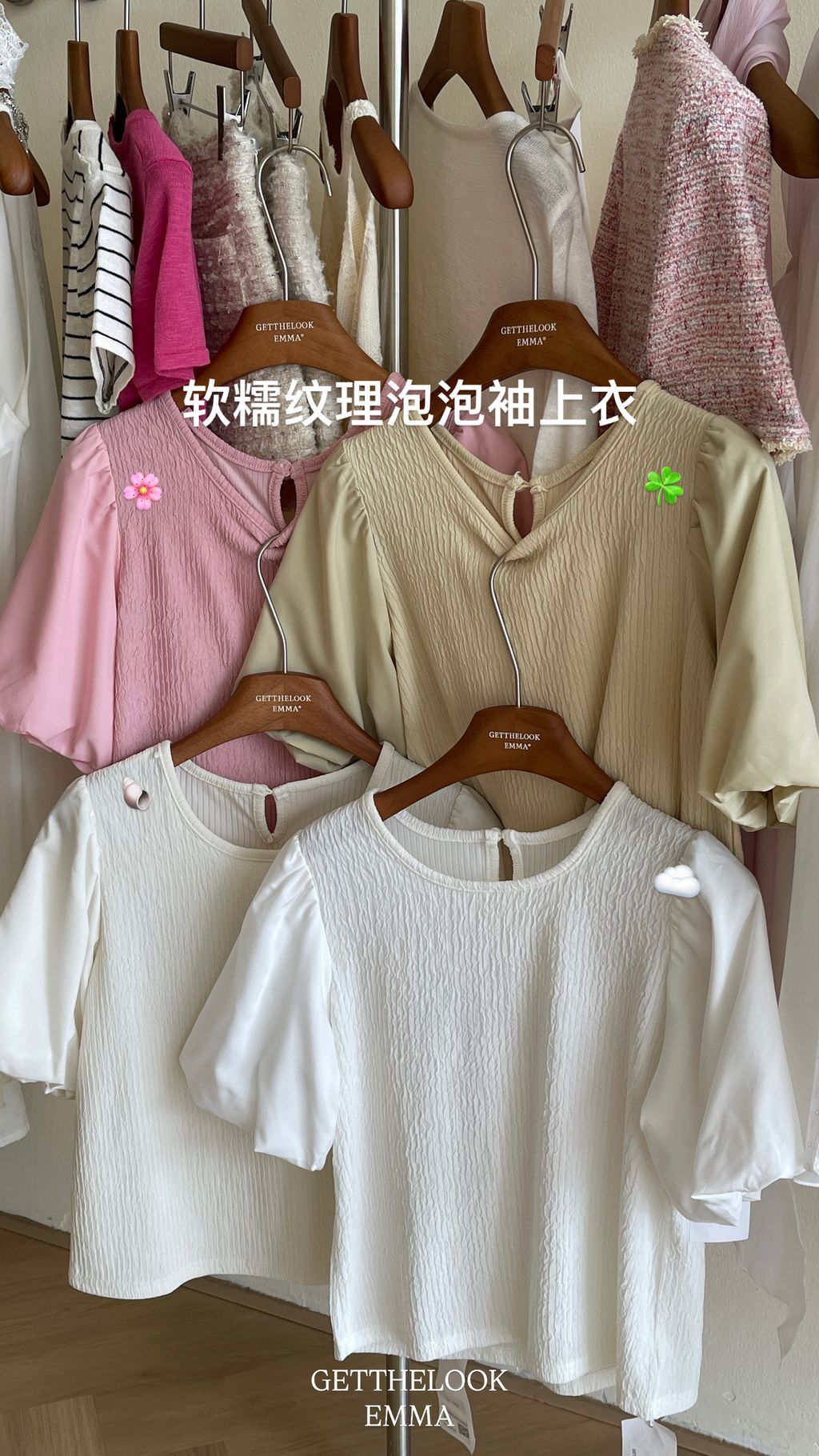 image_FB22F91F-7ED5-4EEC-8F0B-416AC68A8BF0_1773455735