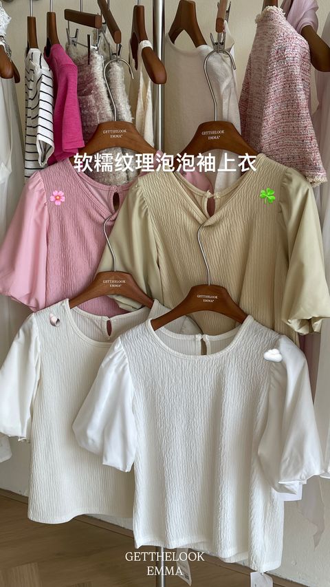 image_FB22F91F-7ED5-4EEC-8F0B-416AC68A8BF0_1773455735