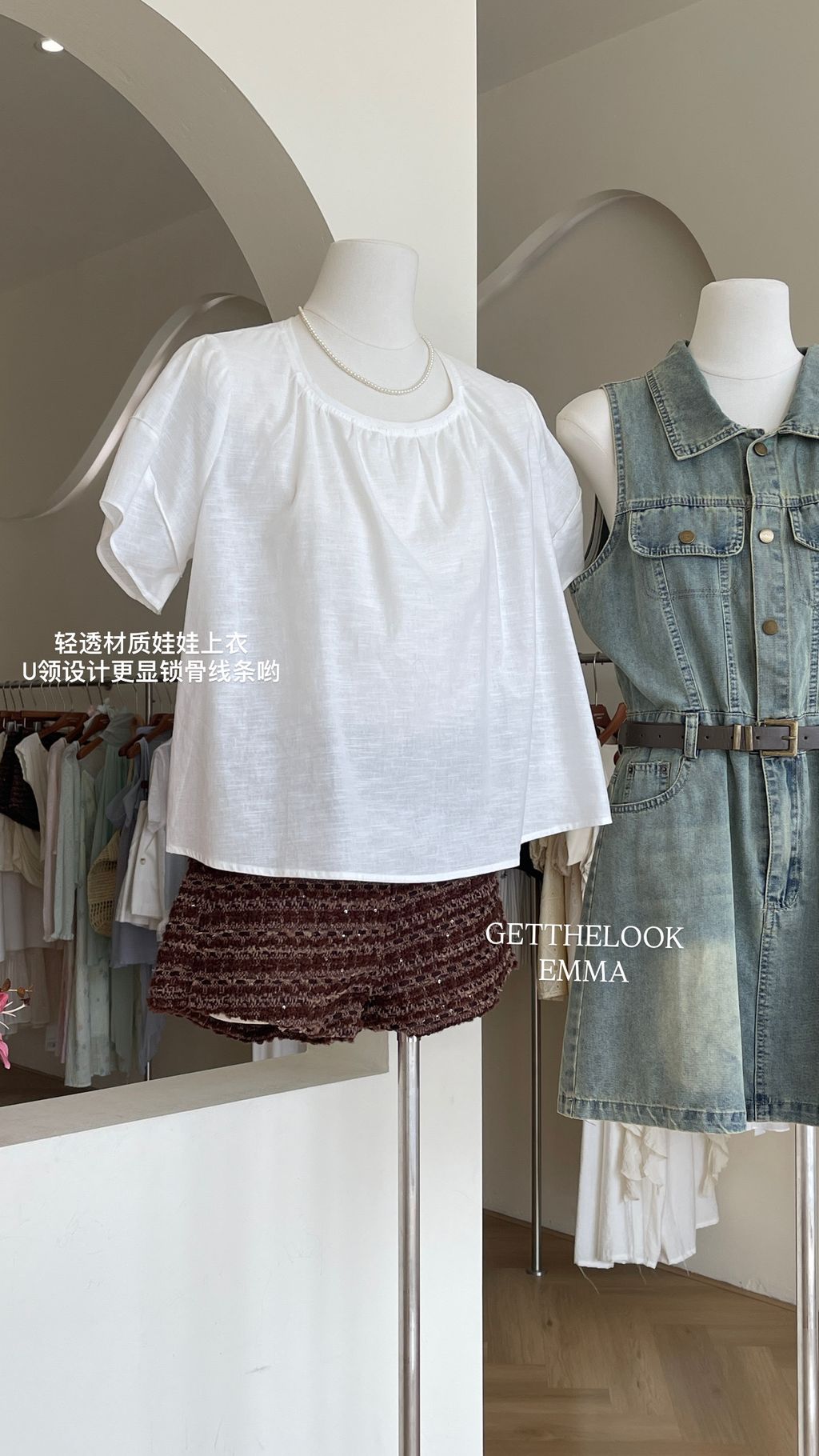 image_4B2E1F92-E978-4FAB-8D9D-B6F87D20236A_1773456198