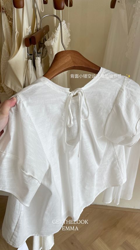 image_4F713ED0-0BD5-40D2-AE9D-37279561A19A_1773456478